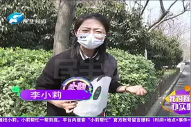河南郑州：人行道被绿化带占领，非机动车道成了“路”？视频封面