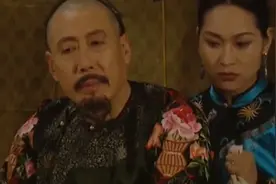 王朝：康熙看中的为何是雍正，而并非是老八，看完这段懂了视频封面