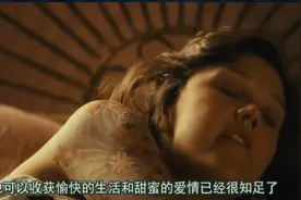 奇幻人生 年轻小伙通过小说改变自己将死的命运,走向美好人生(2)视频封面