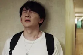 不惑之旅：师妹怀孕被清浅害流产，星燃两个都不要，傍上新富婆视频封面