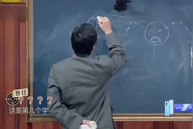 盘点明星娱乐综艺：韩雪黄圣依走秀比拼，各有风采超精彩视频封面
