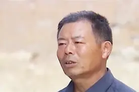 800人的山村有14位精神病患者 超正常发病率50倍 都是无征兆发病视频封面