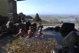 【纪录片】旅行沙拉第三季-A爱媛 B熊本温泉之旅【1080P】视频封面