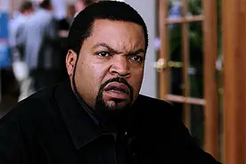 当你的新女友是上司的女儿时，笑得肚子疼！视频封面