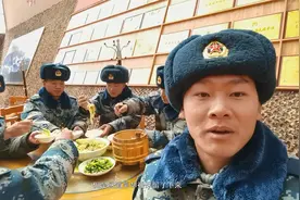 我们这十年丨一碗有“灵魂”的方便面视频封面