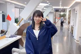 翠花进城剪一个最火初恋发型，减龄又可爱，老公都夸瞬间年轻5岁