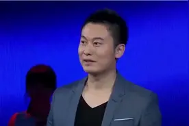非诚：非洲女孩大胆表白帅哥：只要你和我在一起，我养你全家都行视频封面