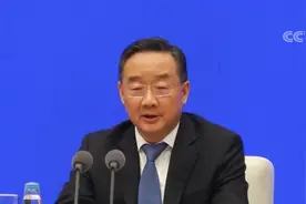 保障粮食安全发条，如何拧得紧而又紧？权威解读来了|东方时空视频封面