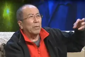 老戏骨雷恪生相亲时，连自我介绍都这么有个性，太可爱了视频封面