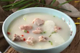 冬季养胎，孕妈多吃这2种肉，胎儿发育好，孕妈也不用担心长肉视频封面