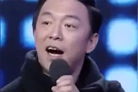 明星谈国外点餐趣事，王宝强中式催单，一句“你快点啊”看呆黄渤视频封面