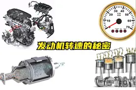 汽车启动后，有没有必要等转速降到1000转再挂挡起步？