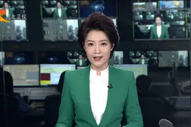 河北省将再次提高残疾人两项补贴标准视频封面