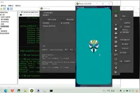 红米K40安装面具教程（Redmi K40刷Magisk获取root权限）