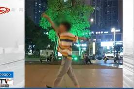 10岁男孩开卡丁车追尾，送医院高位截瘫，游乐场拒绝赔偿？视频封面