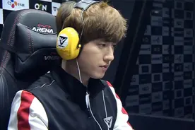 星际争霸 SSL精选 Bisu vs Mind 巅峰时期的这个打法简直无解视频封面