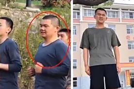 豪华减肥套餐！新兵入伍三个月平均减重34斤，最多减70斤