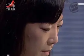 调解：小女儿从不赡养母亲，母亲拆迁全给大姐，暴怒大骂母亲偏心视频封面