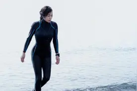 13种女性最常用的示爱信号⑧摆臀视频封面