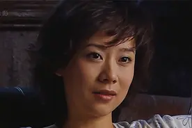 第 13 集|聪明的女人为了大局 故意掩盖自己的假老公身份视频封面