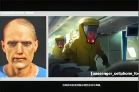 【杀手6 】 游戏攻略解说 终章 4:零号病人视频封面