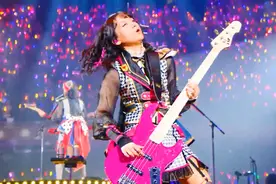 全网最火的10首日语歌，抖音上到处都在放，全听过的都是大神