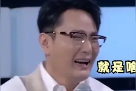 张信哲大胆爆言承旭怪癖，吴昕：偶像你清醒一点！论张信哲多耿直视频封面