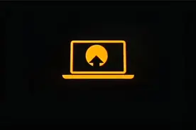 建议调大音量并在家长陪同下观看-在公共场合演奏P站BGM