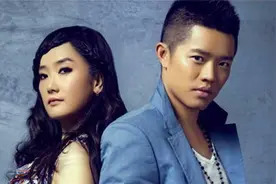 唱得少钱却平分，被调侃赚钱最容易的男歌手，曾毅到底会不会唱歌