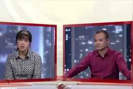 调解：男友脾气太暴躁，稍有不顺就大发雷霆，女友：分手还纠缠我视频封面