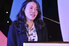 全球90后首富！携千亿财富出生，父亲身家堪比世界首富！