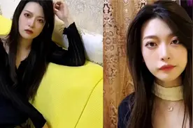 盘点和美女房东的艳遇之路，什么样的姿势可以做这样的梦？视频封面