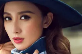 好听的伤感情歌16首大联唱