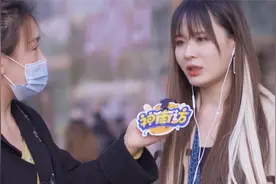 服装品牌盲猜，你能认出几个品牌logo？潮牌更喜欢那一家视频封面