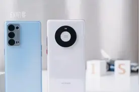 9分钟让你彻底了解手机各项参数  我不允许有人不会买手机