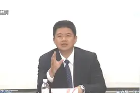 青岛崂山区提高站位迅速行动，以工作实际确保创城工作取得实效视频封面