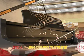 潞安化工企业文化动画片视频封面