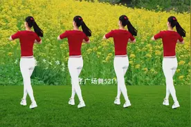 DJ车载神曲《嘟嘟嘟》洗脑的旋律，一遍听不够