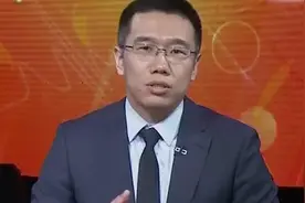出现腰肌劳损，多久才能恢复？听听专家怎么说视频封面