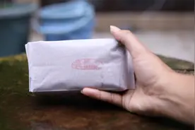 养碗莲用什么土？园艺师教你，用碗莲泥，用错了土就养不好碗莲视频封面