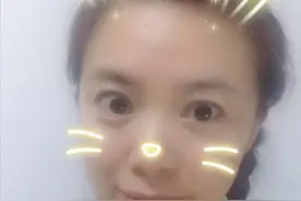 扑克牌，三张捡9、19、29