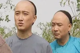 七十岁老头只喝母乳，竟然好似返老还童！视频封面