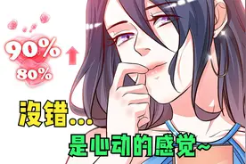 哥哥在浴室晕倒，妹妹着急抢救，结果尴尬了！好感系统不靠谱？视频封面