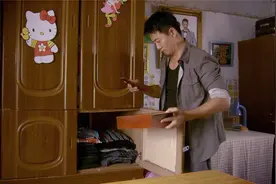 杨七巧：满贵承包鱼塘，可是没资金，竟偷拿土地证做抵押视频封面