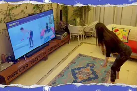 多功能家庭“轻娱乐”电视盒子，当贝智慧盒子Z1 Pro开箱