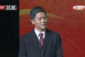 多运动对人体有多少好处，专家现场科普，不妨看看吧视频封面