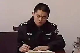 传奇故事：男子身份证丢失，被人捡走补办手机卡，从而盗刷银行卡