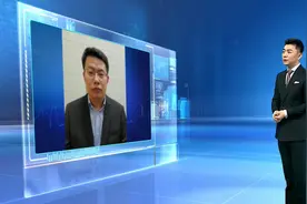 美伊剑拔弩张！特朗普到底敢不敢跟伊朗正面硬刚？专家给出答案