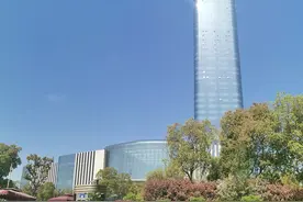 浙江电视台内部探秘，王牌对王牌录制间真容