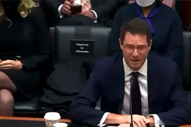 Web3.0概念，非常非常精彩的讲解视频封面